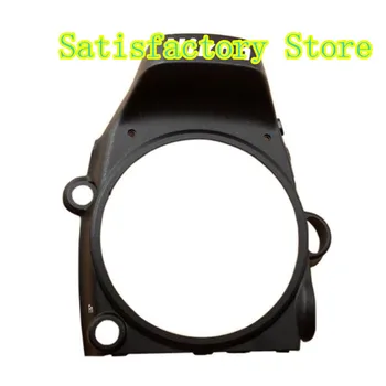 

new Original D600 Cover Front shell for Nikon D600 front shell D610 coverCamera Repair Parts