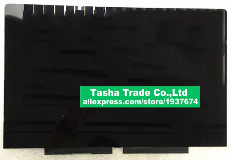 

For Lenovo S210 LCD Screen Display Replacement Tested Before Shipping