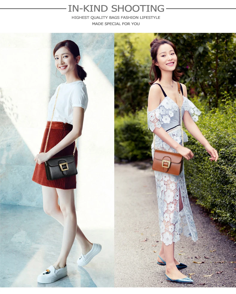 shoulder bag 2-2