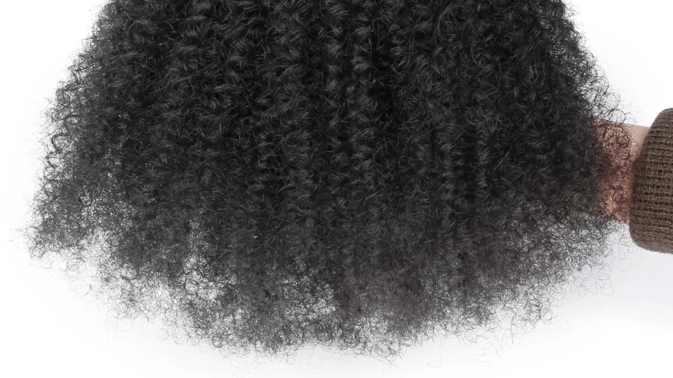 hair free shipping