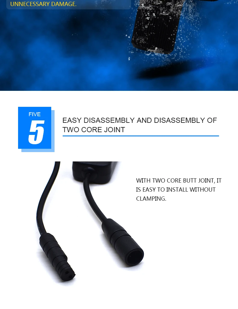 -_09