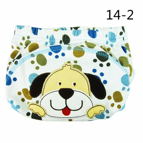 014-2