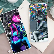 Чехол для Sony Xperia XZ3 Мягкий Силиконовый ТПУ чехол 6 0 дюйма задняя