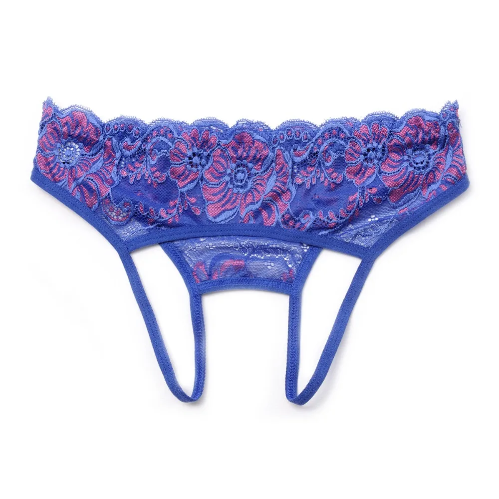 Women Sexy Lingerie hot erotic sexy panties open crotch porn underwear crotchless panties open back underpants sex wear briefs (20)