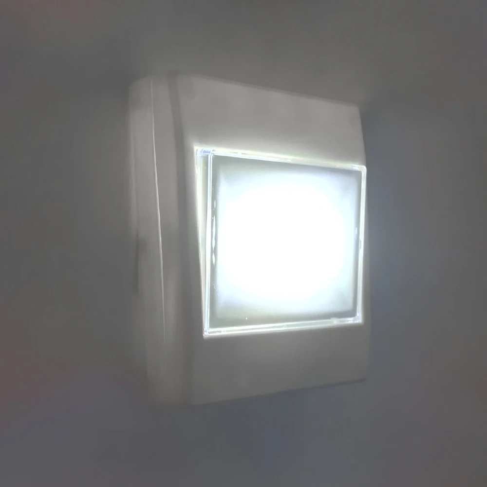 222