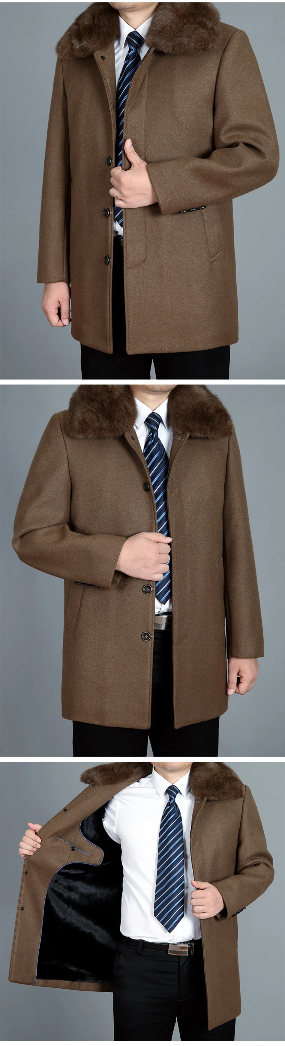 wool coat (9)