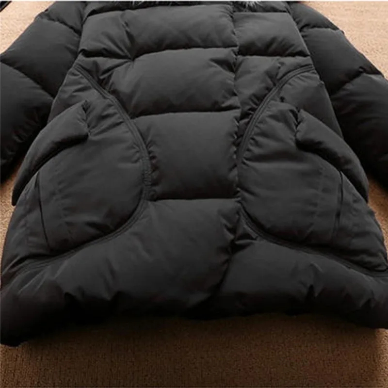 women winter jacket (11)
