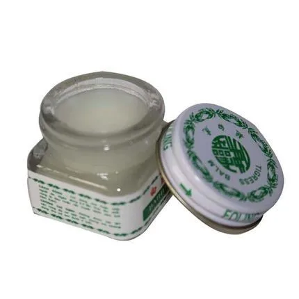 2pcs-Vietnam-20g-white-tiger-balm-for-Headache-Toothache-Stomachache-baume-tiger-blanc-cold-dizziness-essential (4)