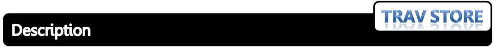 12 v Led White Eagle Eye Car Light Fog Drl Daytime Reversa Estacionamento Backup Sinal 10 Pcs 9 w 18mm 4 High Quality Automóveis e motos