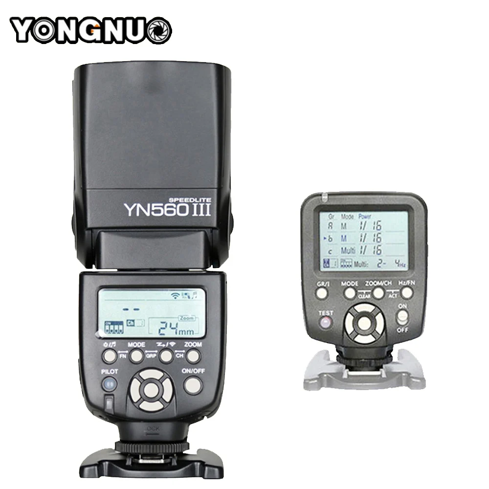 Camera Nikon D80 Dslr Camera Price compare prices on nikon d80 dslr online shoppingbuy low price yongnuo yn 560iii yn560 iii wireless flash speedlite 560tx lcd controller