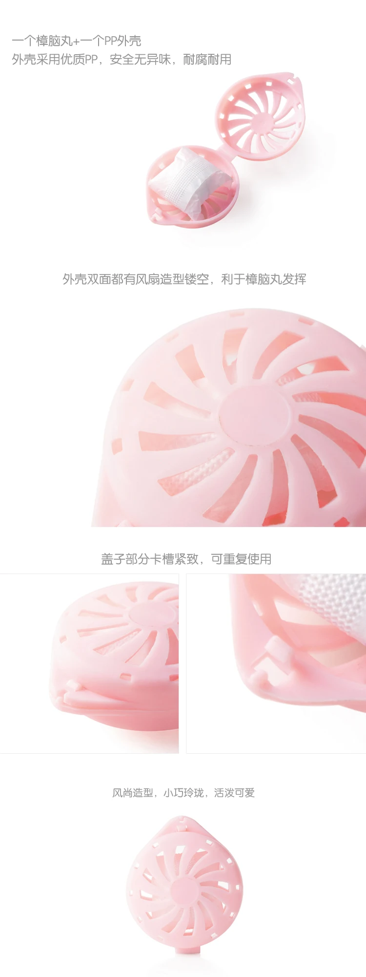 f7d1aa7b-71f6-4405-b775-f895ce39d881