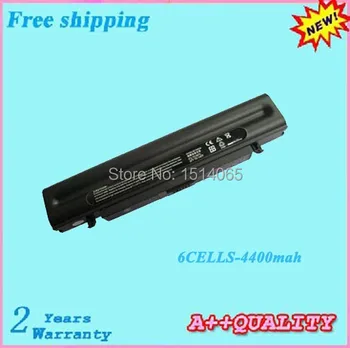 

For Samsung X50 X25 X20 M40 X30 X15 NX30 M40 Plus Laptop Battery
