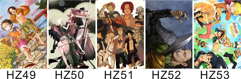200 шт./лот One Piece Тиснение плакат игрушка Винни-Пух Ace Санджи Чоппер Робин плакат Размер 42 x29 см Игрушечные лошадки подарок