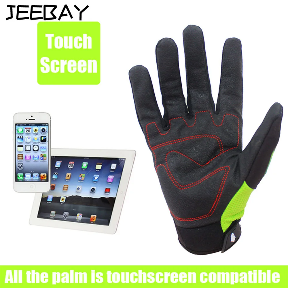 �߰ſ� ȭ�� ��ġ ���� �ܿ� ���� ���� ���� ���� ������� �尩 ��ü �հ��� �߿� ������� ��ȣ ��⼺ �尩�߰ſ� ȭ�� ��ġ ���� �ܿ� ���� ���� ���� ���� ������� �尩 ��ü ��