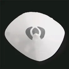 230 шт. Автомобильная нейлоновая коническая бумага 100 сетчатая краска фильтр Очищающая чашка#2