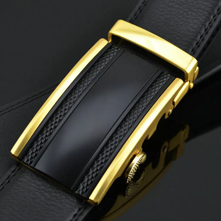 20160508_204022_003