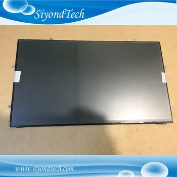 

Original A+ LP116WH4 SLN2 B116XAN03.0 LAPTOP LCD LED Screen Panel IPS