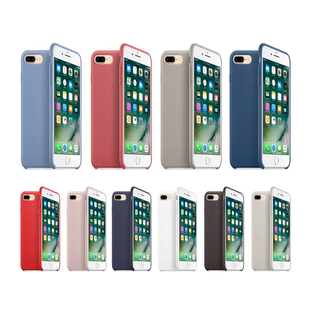 apple silicon iphone 8 plus case apple silicon iphone 8 plus case
