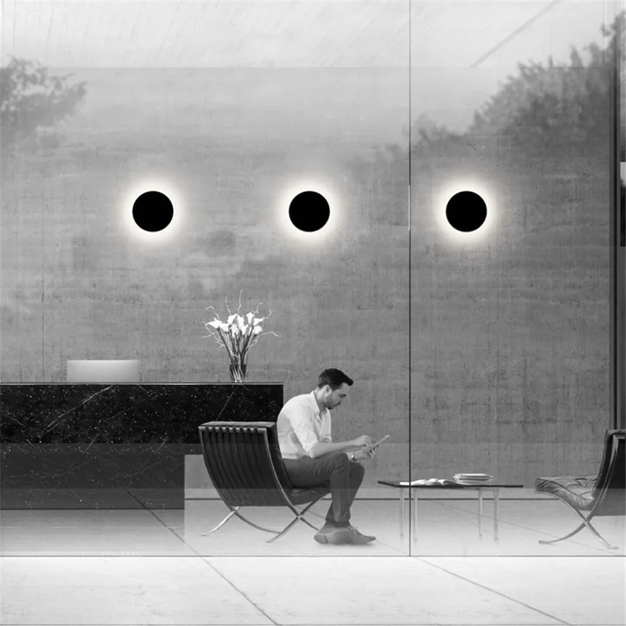 LED-wall-light-Porch-lights-Modern-Waterproof-IP55-for-bathroom-garden-outdoor-lighting-decoration-Aluminum-wall (4)