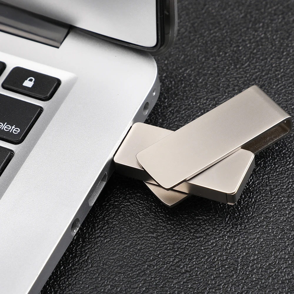 USB 3.0 флеш накопитель 128 ГБ 64 32 16 ГБ|USB флэш-накопители| |