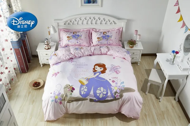 conew_duvet cover set (2)
