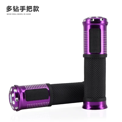 TB2iJdOfrBnpuFjSZFGXXX51pXa_!!1734622214.jpg_400x400