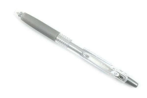 Silver 01