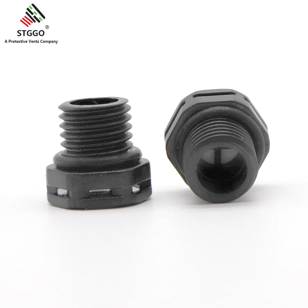 Винт в вентиляционном отверстии M12 винт в вентиляционном отверстии