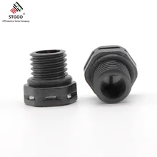 Винт в вентиляционном отверстии M12 винт в вентиляционном отверстии