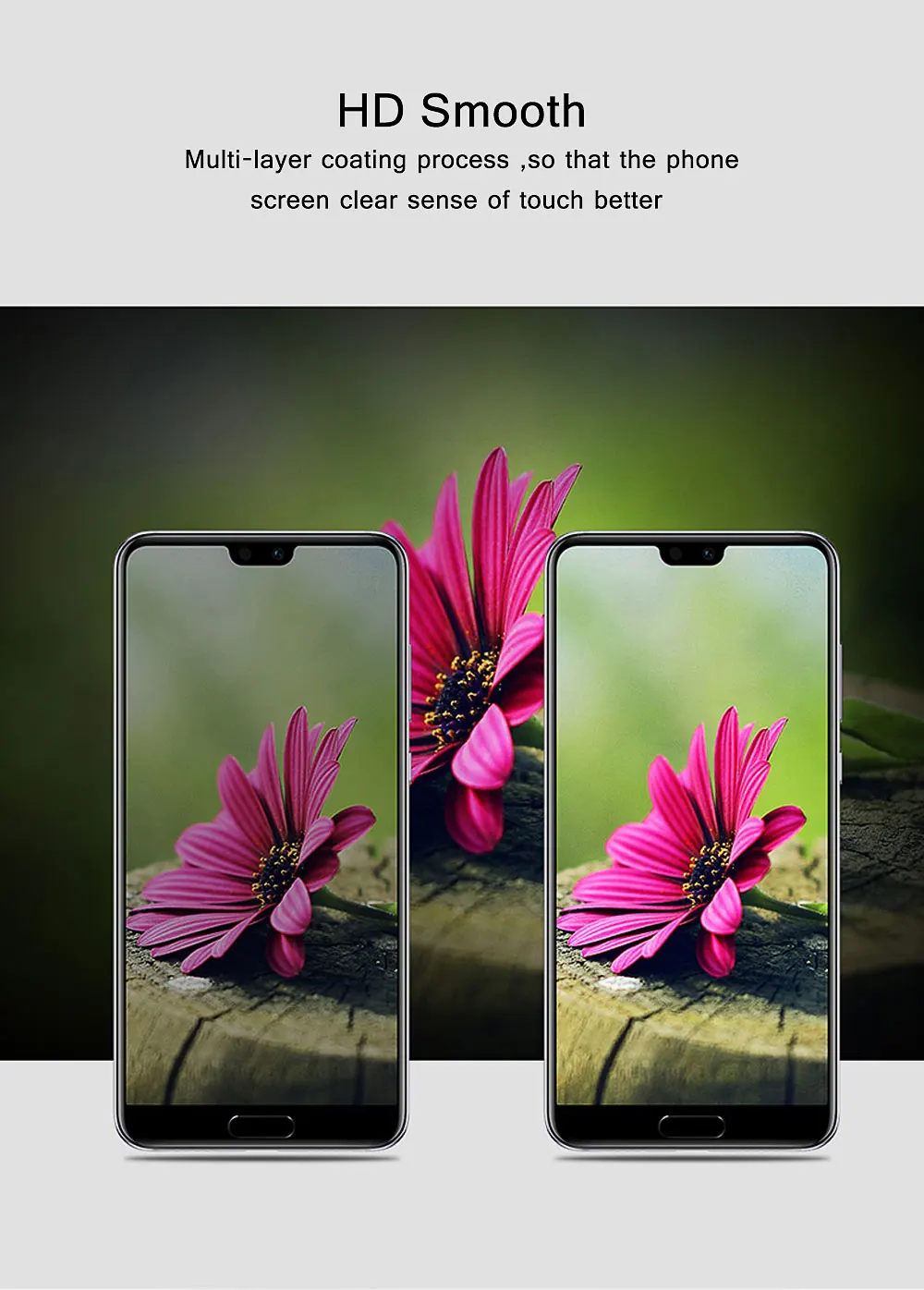 -p20pro_07