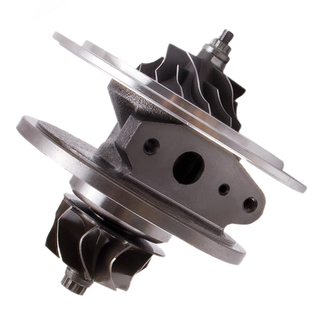 

Turbo Cartridge for Nissan Almera X-Trail 2.2DCI YD22ED 136HP 14411AW400 727477