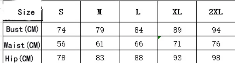 3102123629_333619576