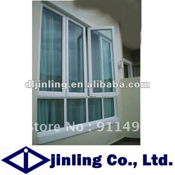 large casement windows house aluminum french casement window top hung windows large large casement windows house aluminum french casement window top hung windows large