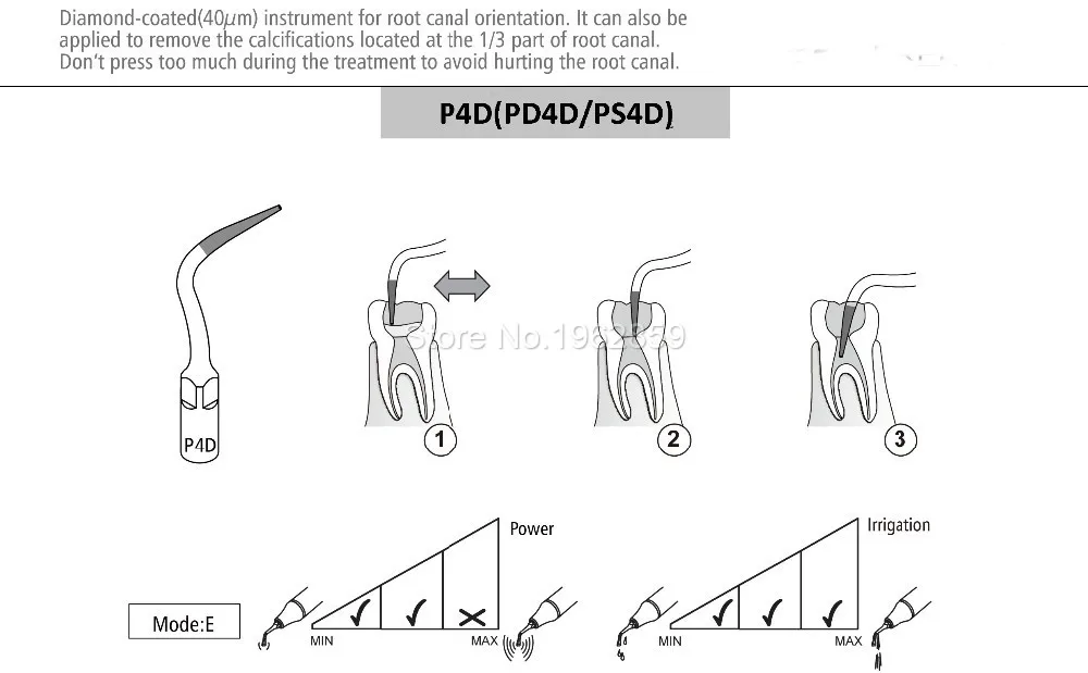 p4d