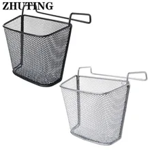 Metal Mesh Hanging Storage Basket Document Letter Tray File Holder Rack for Desk Organizer Home Office Supplies Hanging Basket Metal Mesh Hanging Storage Basket Document Letter Tray File Holder Rack for Desk Organizer Home Office Supplies Hanging Basket