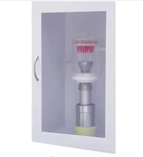 Non-contact-ultrasonic-Homogenizer-Sonicator-processor-Cell-Disruptor-Mixer-900W