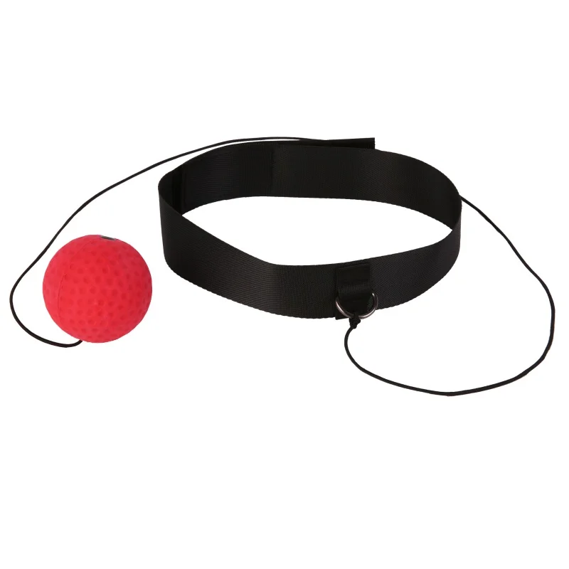 

Fight Box Boxing Fight Speed Ball Speedball Reflex Speed Training Boxing Punch Muay Thai Exercise Equipment
