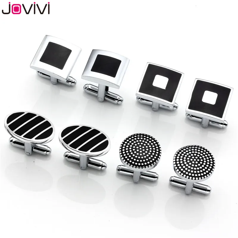 jnz006001b