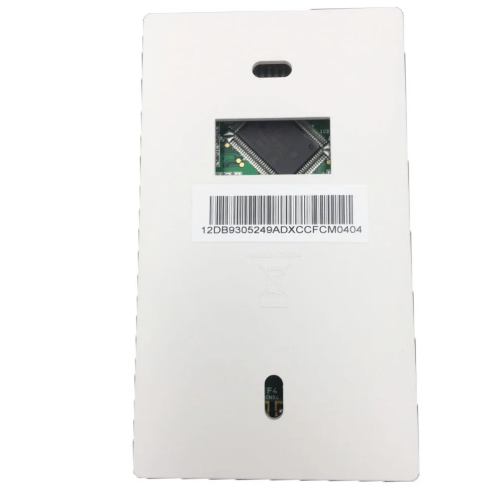 DB93-02549A-L2