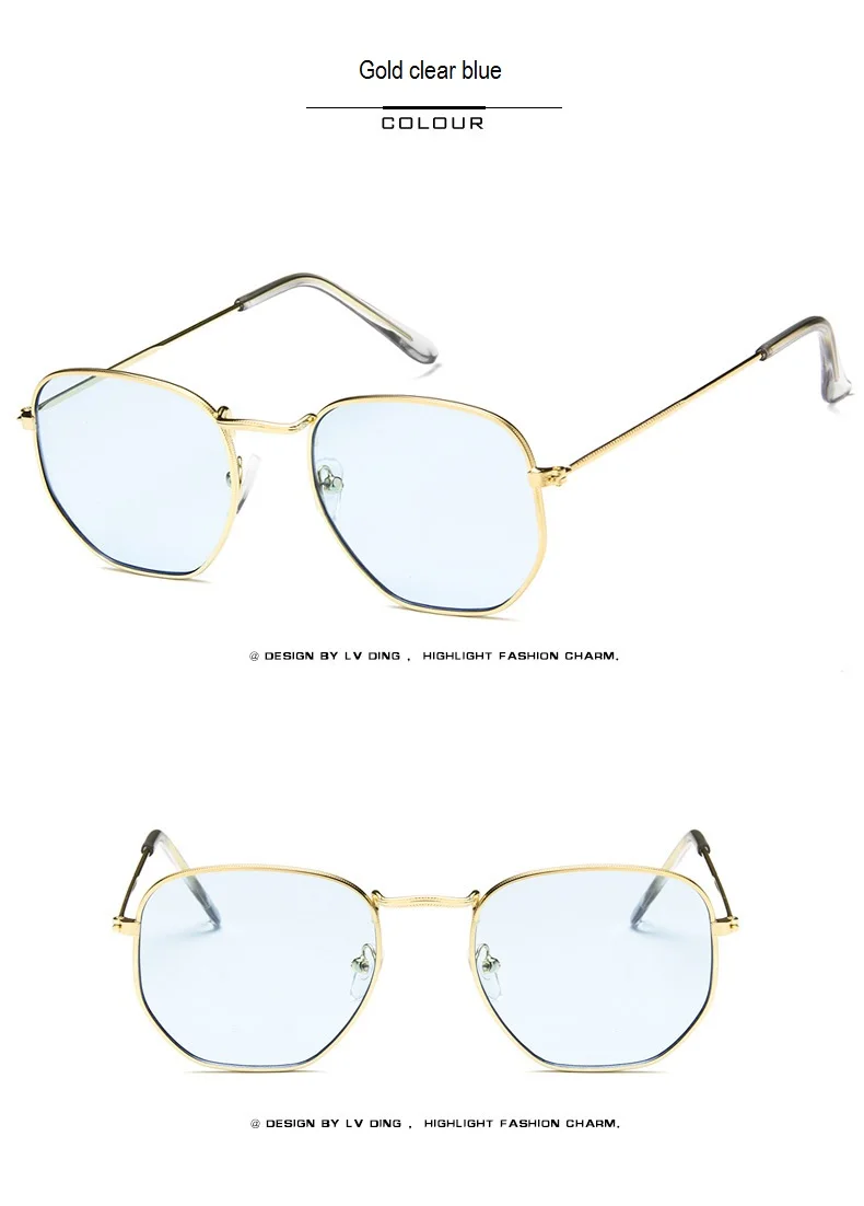 7509582090_825563273