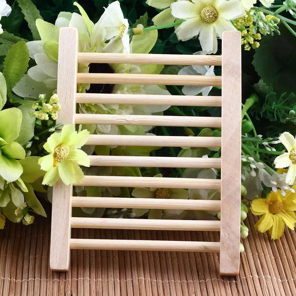 Online kopen wholesale houten zeep dozen uit china houten zeep ...