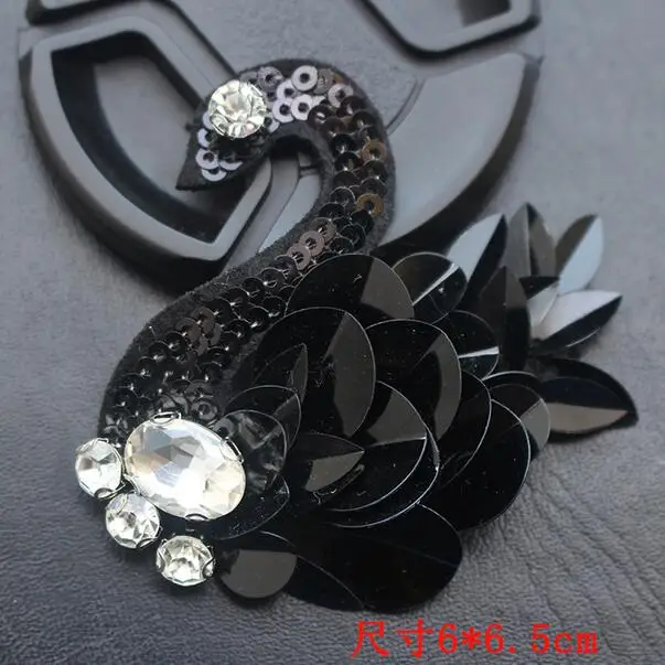 swan-Sequins-Patches (5)