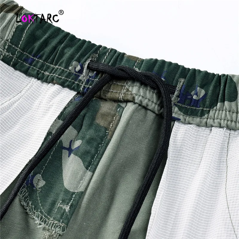 KID_QN_49004_Army_7