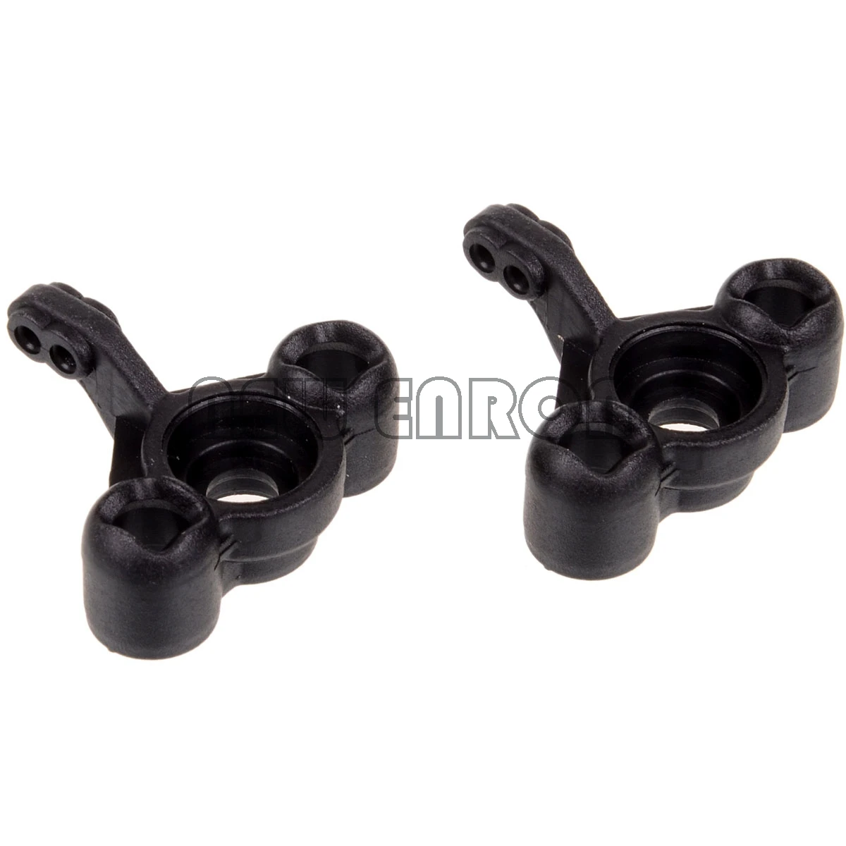 

NEW ENRON 1:16 HSP Racing 1/16 Scale RC Car Spare Parts Steering Hub Carrier 86013