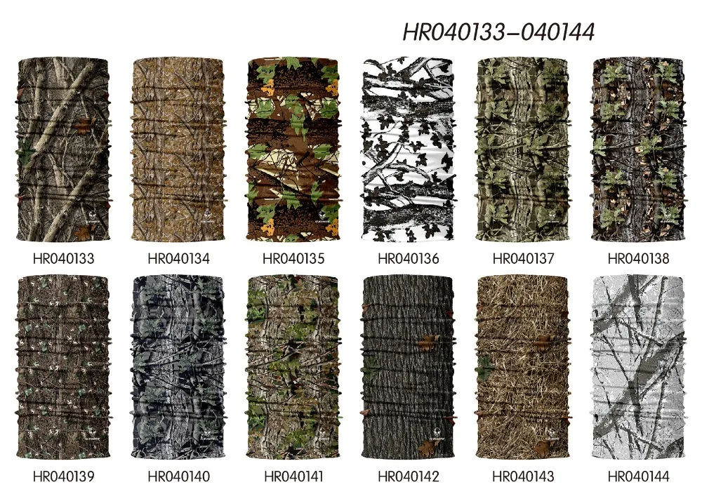 (HR040133-040144)