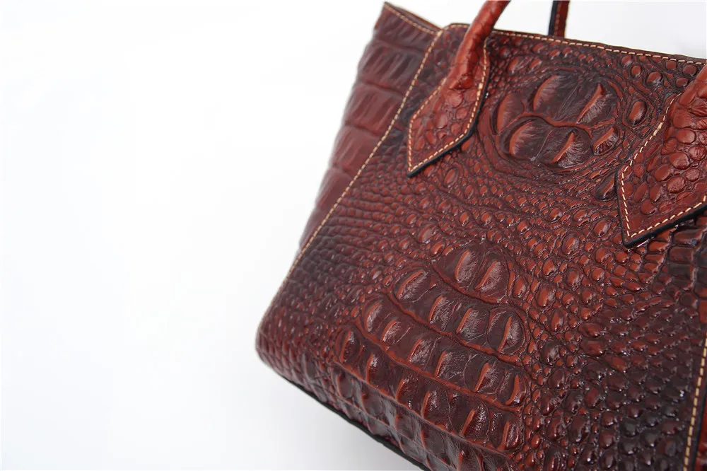 women tote bag leather(25)