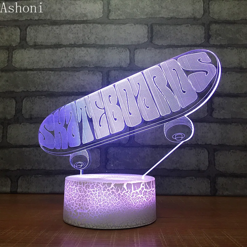 47ea551938dda51d4f6339c5f3de8a2d