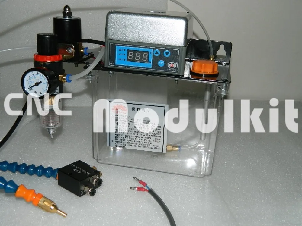 DSCN5578 (Copiar) (Copiar)