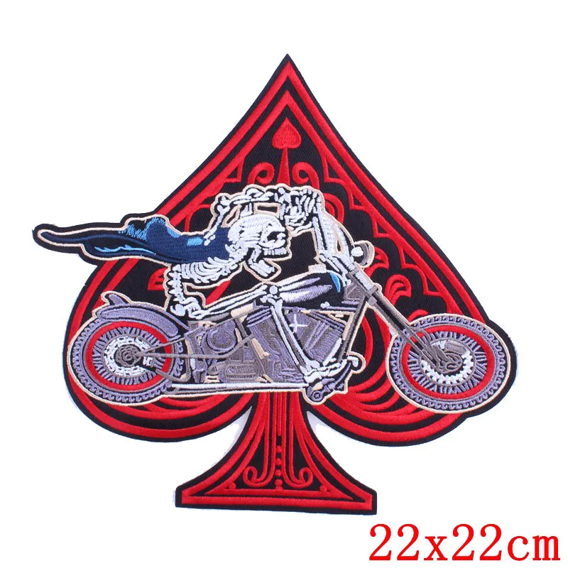 DB0129CT
