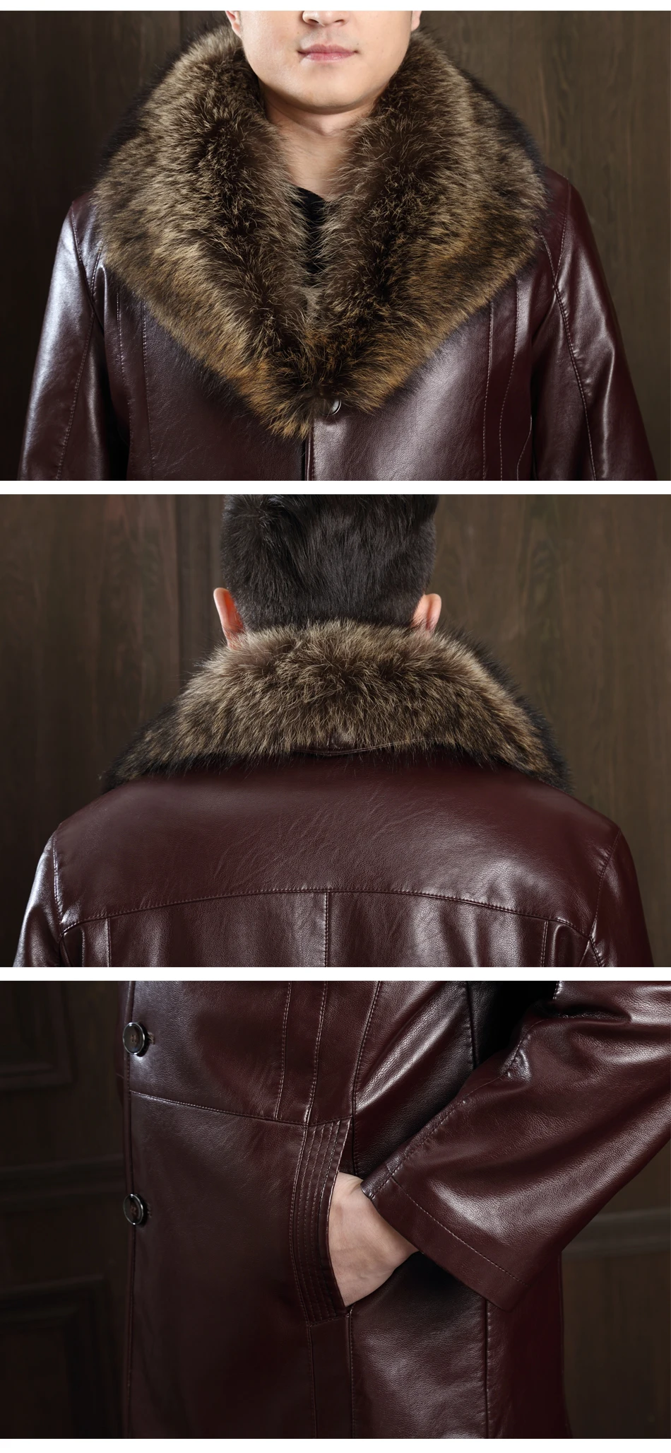 leather coat (16)